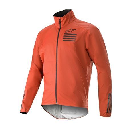 CHAQUETA ALPINESTARS DESCENDER V3