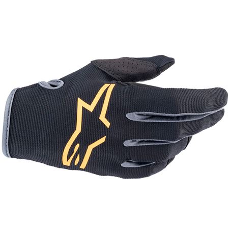 GUANTES ALPINESTARS ALPS