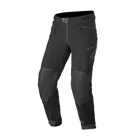 PANTALON ALPINESTARS ALPS