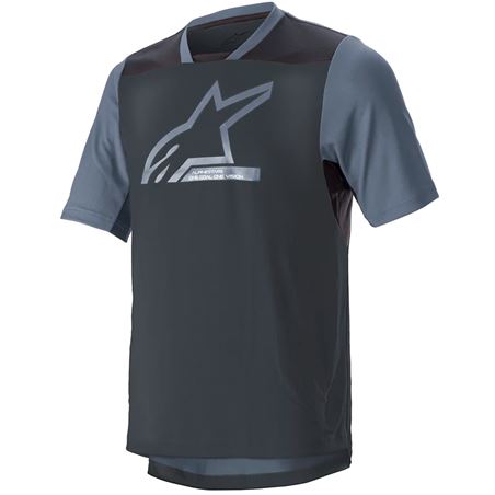 MAILLOT ALPINESTARS DROP 6 V2