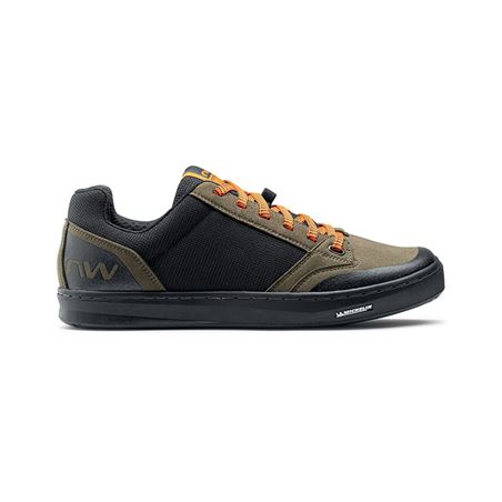 ZAPATILLAS NORTHWAVE TRIBE 2