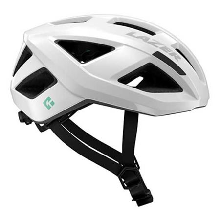 CASCO LAZER TONIC KC