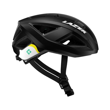 CASCO LAZER TONIC KC