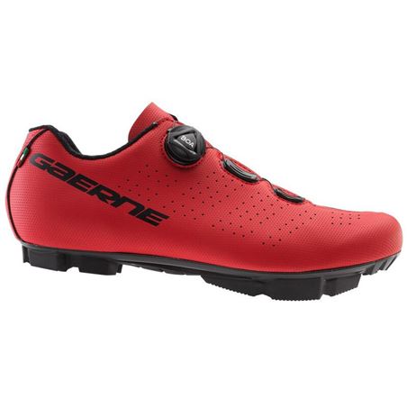 ZAPATILLAS GAERNE G. TRAIL