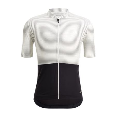 MAILLOT SANTINI COLORE RIGA