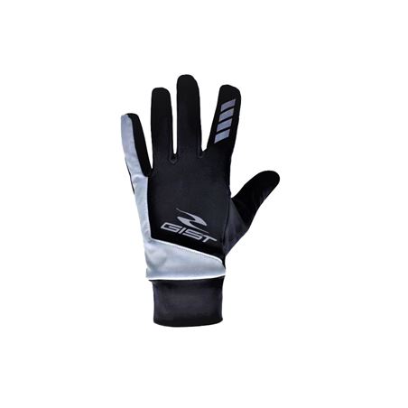 GUANTES GIST REFLEX