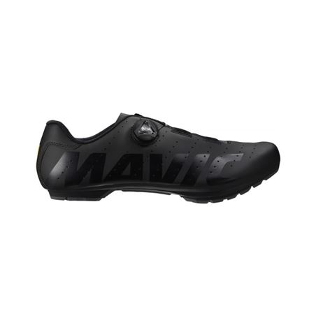 ZAPATILLAS MAVIC COSMIC BOA SPD