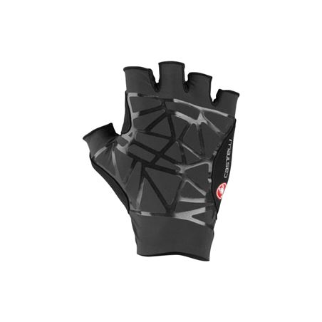 GUANTES CASTELLI CORTO ICON RACE