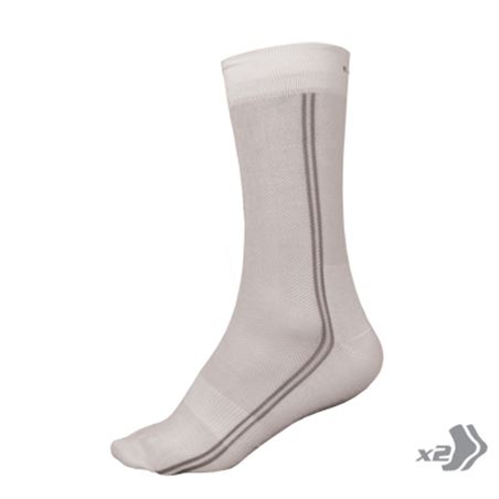 CALCETINES ENDURA LG COOLMAX