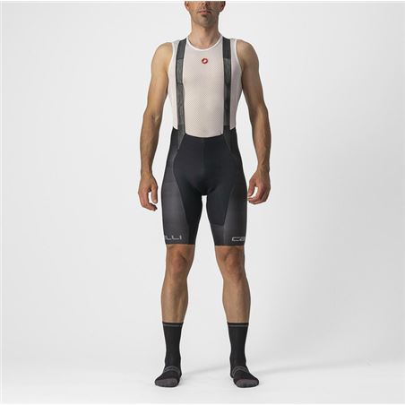 CULOTTE CASTELLI FREE AERO RC PRO