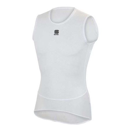 CAMISETA SPORTFUL BFP