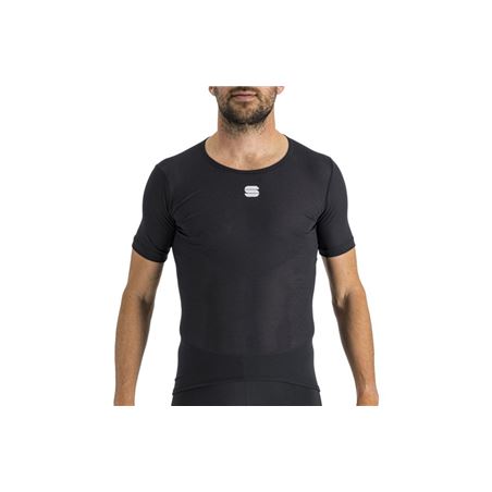 CAMISETA SPORTFUL THERMODYN LITE