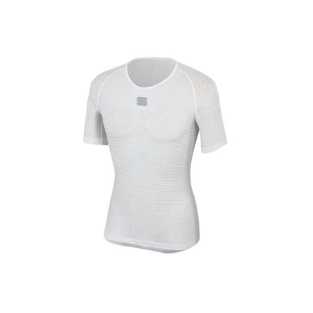 CAMISETA SPORTFUL 2ND SKIN X-LITE EVO