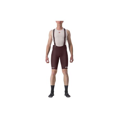 CULOTTE CASTELLI FREE AERO RC CLASSIC