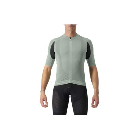 MAILLOT CASTELLI SUPERLEGGERA 3