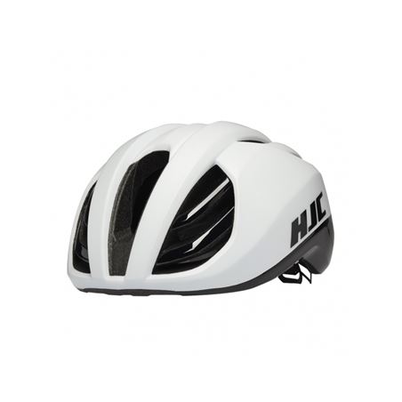 CASCO HJC ATARA