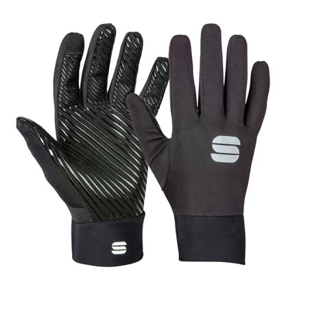 GUANTES SPORTFUL FIANDRE LIGHT