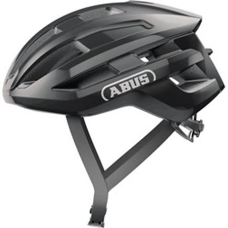 CASCO ABUS POWERDOME