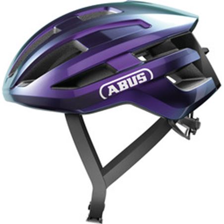 CASCO ABUS POWERDOME