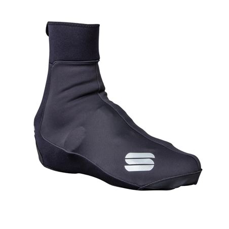 CUBREZAPATILLAS SPORTFUL ROUBAIX THERMAL