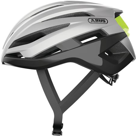 CASCO ABUS STORMCHASER RACE