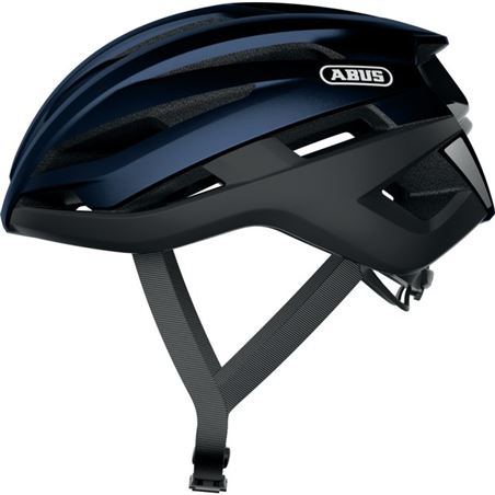 CASCO ABUS STORMCHASER RACE