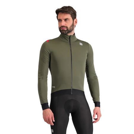 CHAQUETA SPORTFUL FIANDRE PRO MEDIUM