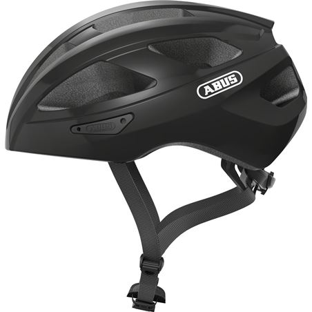 CASCO ABUS MACATOR