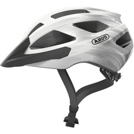 CASCO ABUS MACATOR