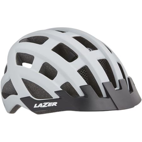 CASCO SHIMANO LAZER PETIT DLX