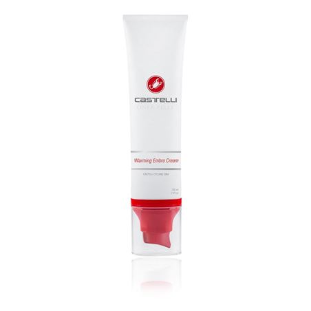 CREMA CASTELLI CALENTAMIENTO 100ML