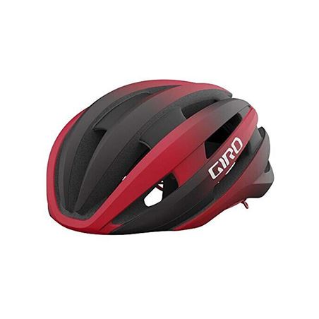 CASCO GIRO SYNTHE