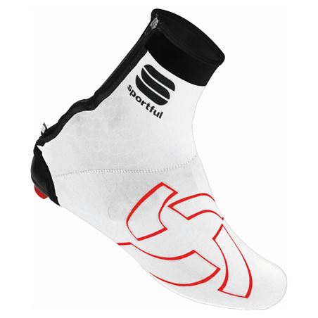 CUBREZAPATILLAS SPORTFUL LYCRA