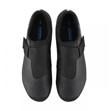 ZAPATILLAS SHIMANO SH-RP101