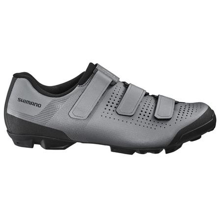 ZAPATILLAS SHIMANO SH-XC100