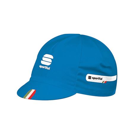 GORRA SPORTFUL TEAM