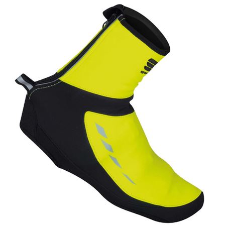 CUBREBOTIN SPORTFUL ROUBAIX THERM