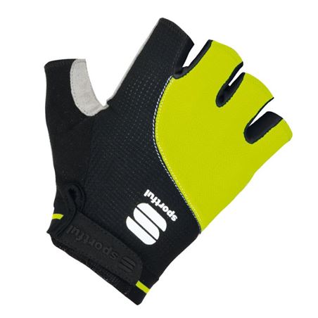 GUANTES SPORTFUL GIRO