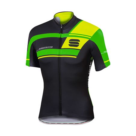 CAMISETA SPORTFUL GRUPPETTO