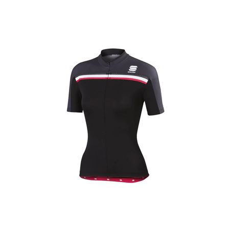 MAILLOT SPORTFUL ALLURE