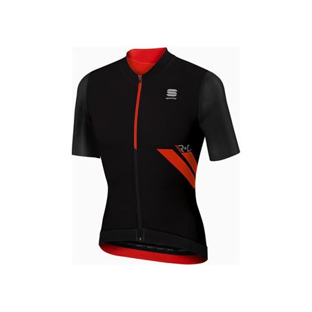 CAMISETA SPORTFUL R&D ULTRASKIN