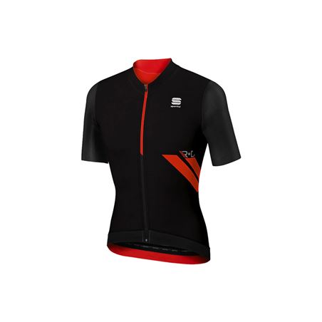 CAMISETA SPORTFUL R&D ULTRASKIN