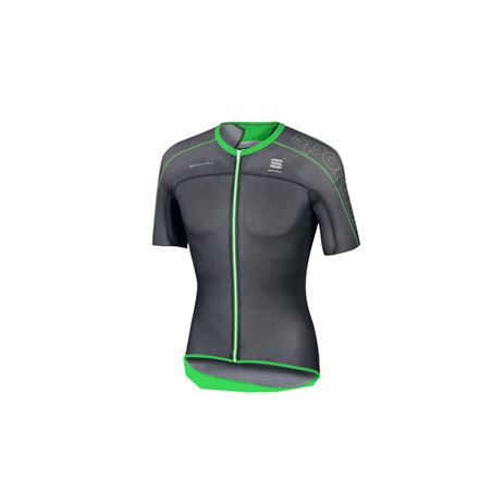 MAILLOT SPORTFUL BODYFIT ULTRALIGHT