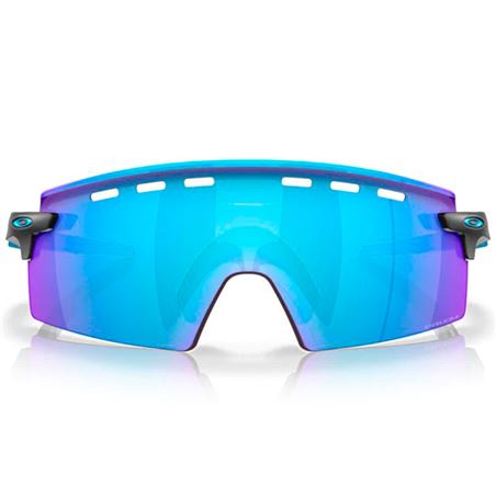 GAFAS OAKLEY ENCODER STRIKE VENTED