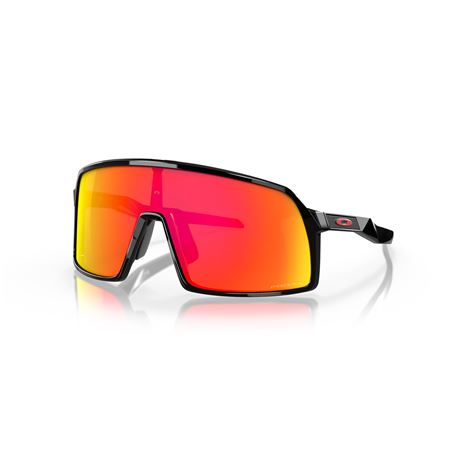 GAFAS OAKLEY SUTRO S