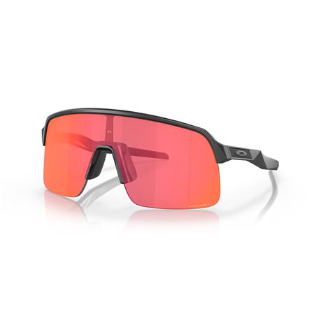 GAFAS OAKLEY SUTRO LITE