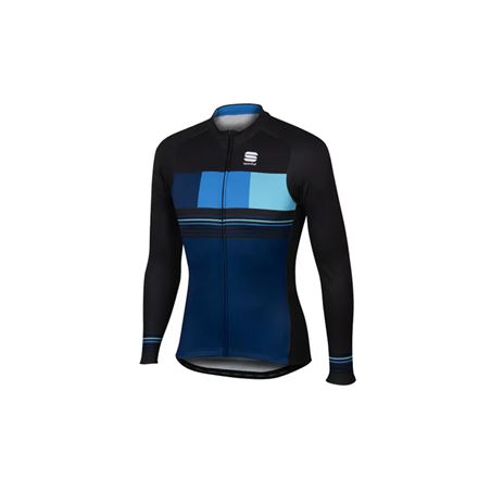 CHAQUETA SPORTFUL STRIPE