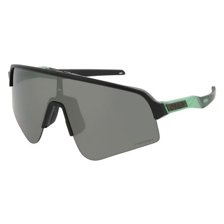 GAFAS OAKLEY SUTRO LITE SWEEP