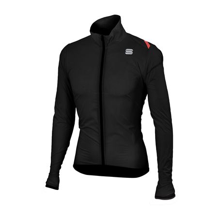 CHAQUETA SPORTFUL HOT PACK 6