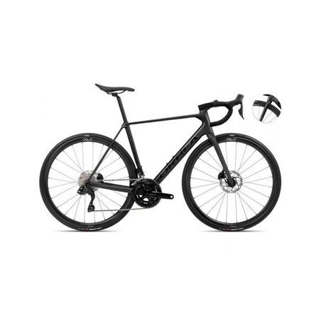 ORBEA ORCA M35I